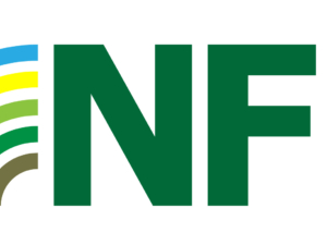 NFU INsurance logo